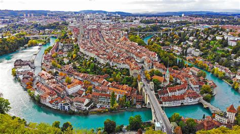 capital of switzerland|why is switzerland ch.